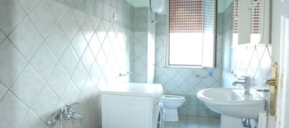 4-Zimmer Wohnung in Ceccano, Italy, Nr. 78806 18