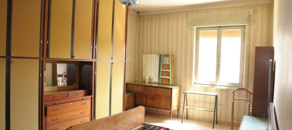 4-Zimmer Wohnung in Ceccano, Italy, Nr. 78806 26
