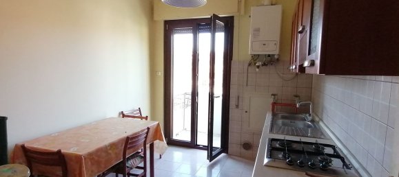 4-Zimmer Wohnung in Ceccano, Italy, Nr. 78806 13