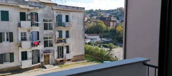 4-Zimmer Wohnung in Ceccano, Italy, Nr. 78806 12