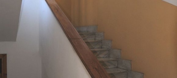 4-Zimmer Wohnung in Ceccano, Italy, Nr. 78806 5