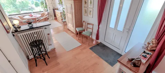 4 rooms House in Neuwied, Germany No. 354925 15