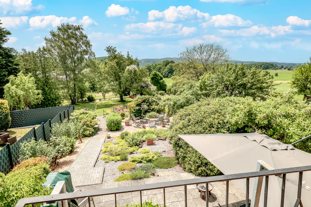 4 rooms House in Neuwied, Germany No. 354925