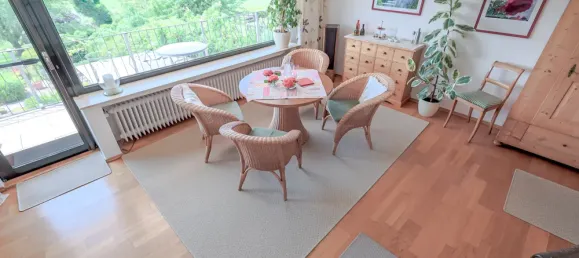 4 rooms House in Neuwied, Germany No. 354925 17