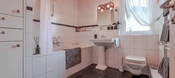 4 rooms House in Neuwied, Germany No. 354925 19