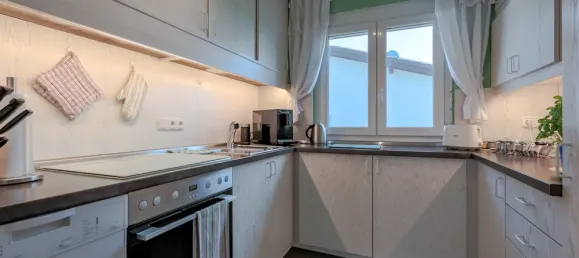 4 rooms House in Neuwied, Germany No. 354925 18