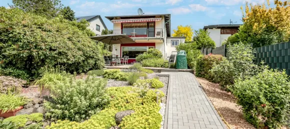 4 rooms House in Neuwied, Germany No. 354925 10