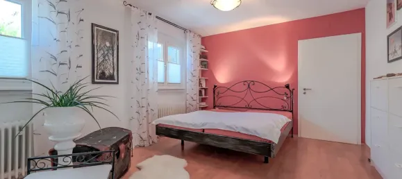 4 rooms House in Neuwied, Germany No. 354925 20