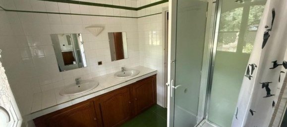 Дом с 5 спальнями в Сюси-ан-Бри, Франция № 296084 6