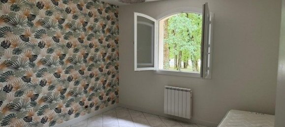 Дом с 5 спальнями в Сюси-ан-Бри, Франция № 296084 5