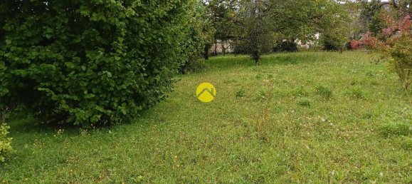 Terreno em Charost, France 1002 m² N.º 238950 4