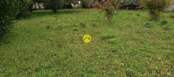Terreno em Charost, France 1002 m² N.º 238950 6