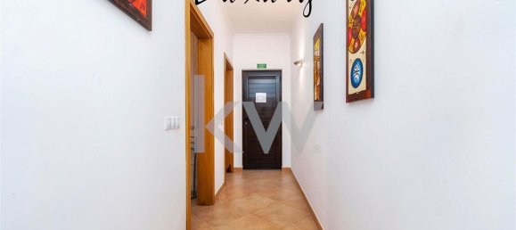 4 bedrooms House in Sao Bartolomeu de Messines, Portugal No. 135332 10