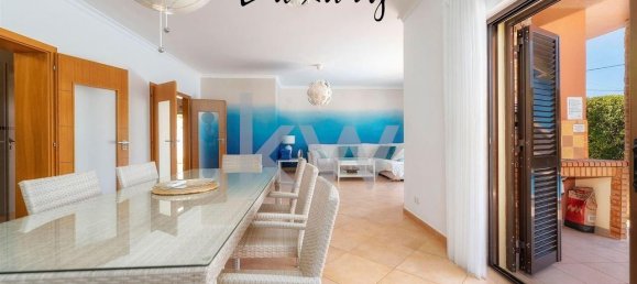 4 bedrooms House in Sao Bartolomeu de Messines, Portugal No. 135332 38