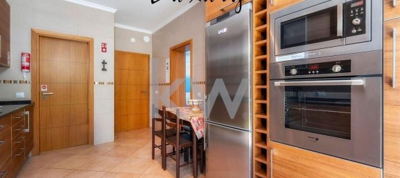 4 bedrooms House in Sao Bartolomeu de Messines, Portugal No. 135332 31