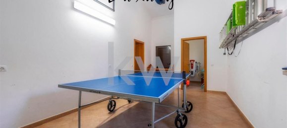 4 bedrooms House in Sao Bartolomeu de Messines, Portugal No. 135332 14