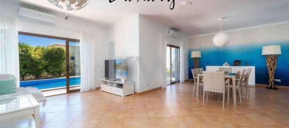 4 bedrooms House in Sao Bartolomeu de Messines, Portugal No. 135332 33