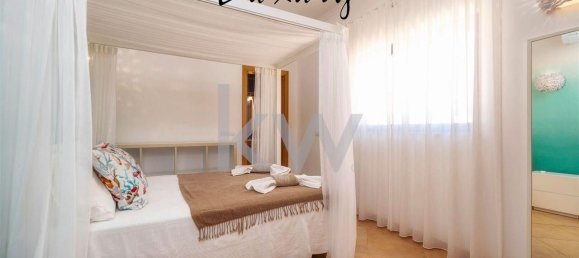 4 bedrooms House in Sao Bartolomeu de Messines, Portugal No. 135332 48