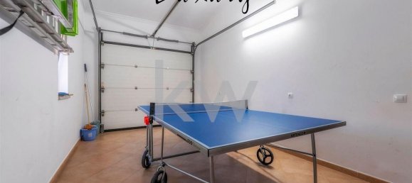 4 bedrooms House in Sao Bartolomeu de Messines, Portugal No. 135332 15