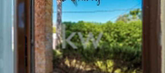 4 bedrooms House in Sao Bartolomeu de Messines, Portugal No. 135332 7