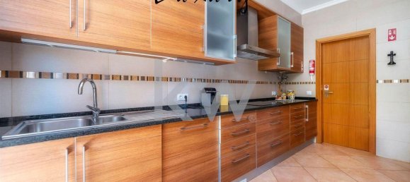 4 bedrooms House in Sao Bartolomeu de Messines, Portugal No. 135332 29