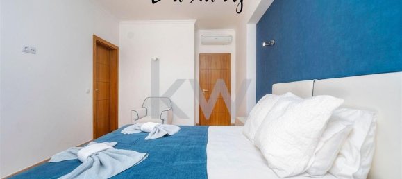 4 bedrooms House in Sao Bartolomeu de Messines, Portugal No. 135332 42