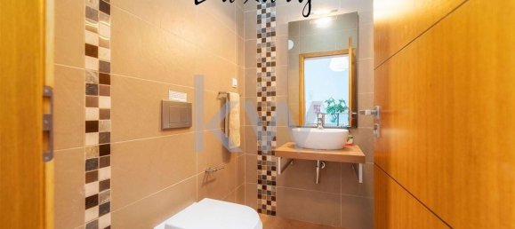 4 bedrooms House in Sao Bartolomeu de Messines, Portugal No. 135332 28