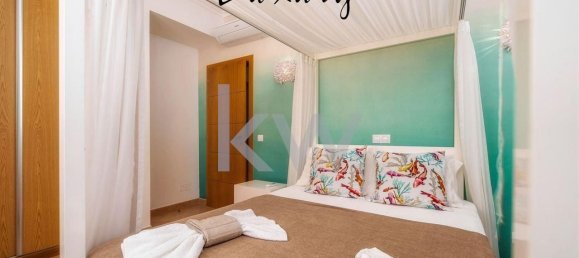 4 bedrooms House in Sao Bartolomeu de Messines, Portugal No. 135332 2