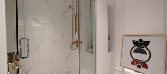 2 Schlafzimmer Eigentumswohnung in Sattahip, Thailand, Nr. 5279 6