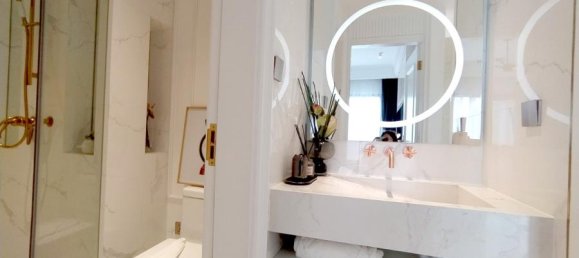 2 Schlafzimmer Eigentumswohnung in Sattahip, Thailand, Nr. 5279 4