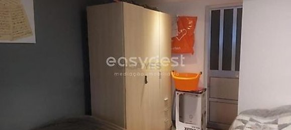 Casa T1 em Beja, Portugal N.º 34429 17