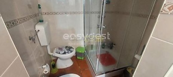 Casa T1 em Beja, Portugal N.º 34429 12