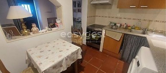 Casa T1 em Beja, Portugal N.º 34429 9