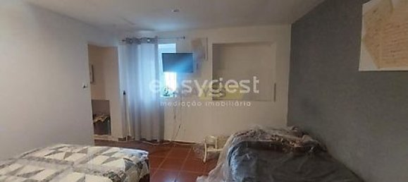 Casa T1 em Beja, Portugal N.º 34429 10