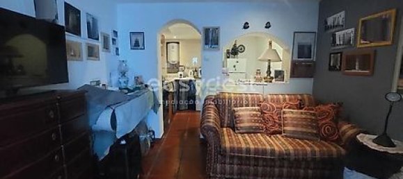 Casa T1 em Beja, Portugal N.º 34429 16