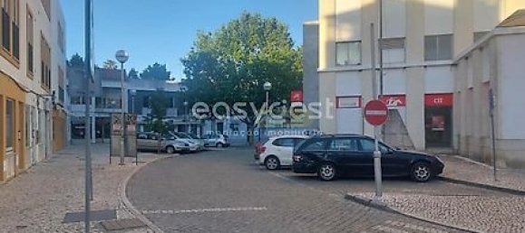 Casa T1 em Beja, Portugal N.º 34429 21