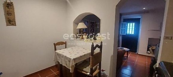 Casa T1 em Beja, Portugal N.º 34429 5