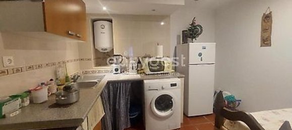 Casa T1 em Beja, Portugal N.º 34429 6