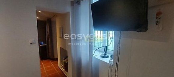 Casa T1 em Beja, Portugal N.º 34429 15