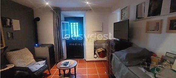 Casa T1 em Beja, Portugal N.º 34429 4