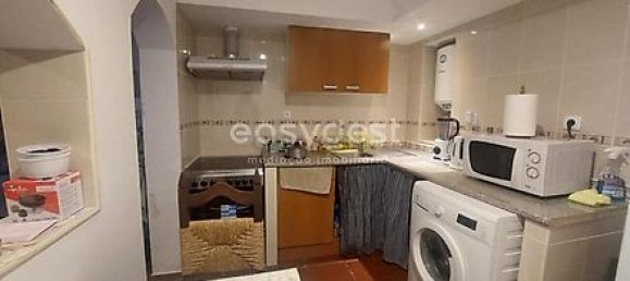 Casa T1 em Beja, Portugal N.º 34429 7