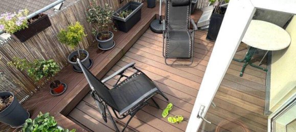 Apartamento de 2 divisões em Vienna, Austria N.º 237580 9