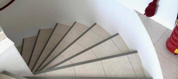 Apartamento de 2 divisões em Vienna, Austria N.º 237580 11