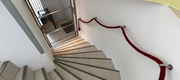 Apartamento de 2 divisões em Vienna, Austria N.º 237580 12