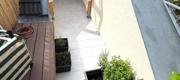 Apartamento de 2 divisões em Vienna, Austria N.º 237580 7