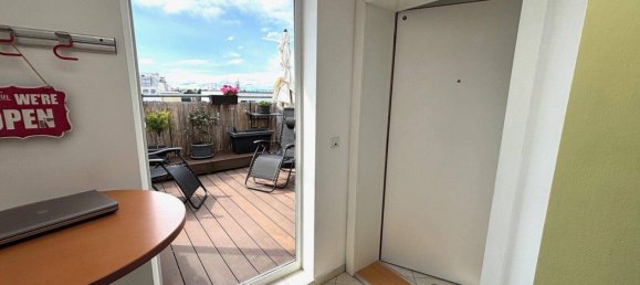 Apartamento de 2 divisões em Vienna, Austria N.º 237580 10