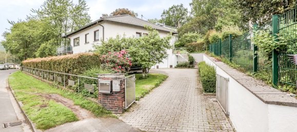 3 Schlafzimmer Stadthaus in Rhein-Sieg, Germany, Nr. 123530 3