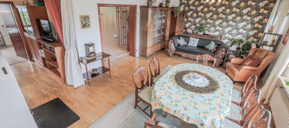 3 Schlafzimmer Stadthaus in Rhein-Sieg, Germany, Nr. 123530 7