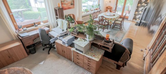 3 Schlafzimmer Stadthaus in Rhein-Sieg, Germany, Nr. 123530 8