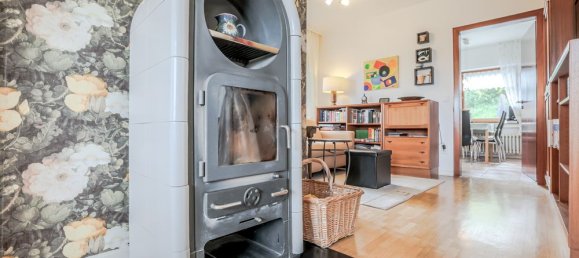 3 Schlafzimmer Stadthaus in Rhein-Sieg, Germany, Nr. 123530 12